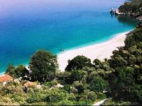 Brazil, Albania & Myanmar have been selected as the top 3 destinations in 2013 Brazil, Albania & Myanmar have been selected as the top 3 destinations in 2013