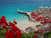 Discover Albania's Riviera and UNESCO Heritage – 6 Days Adventure Discover Albania's Riviera and UNESCO Heritage – 6 Days Adventure