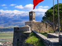 Why Albania Is Europe’s Best Kept Travel Secret