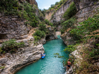 Autentika Albania – 9-Day Experiential Journey