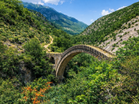 Travel in Albania – 12-Day Immersive Journey (Southern Albania)