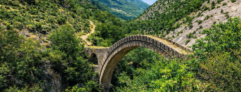 Travel in Albania – 12-Day Immersive Journey (Southern Albania)