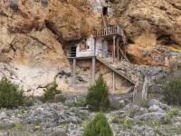 UNESCO & Living Heritage of Albania and the Prespa–Ohrid Region