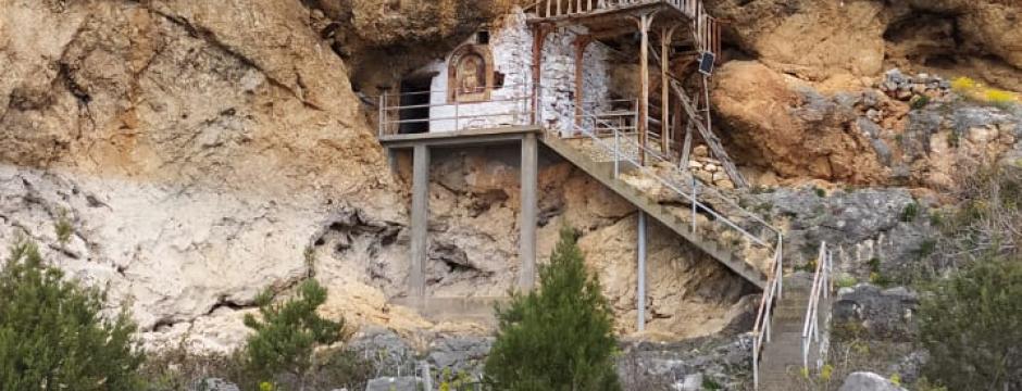 UNESCO & Living Heritage of Albania and the Prespa–Ohrid Region